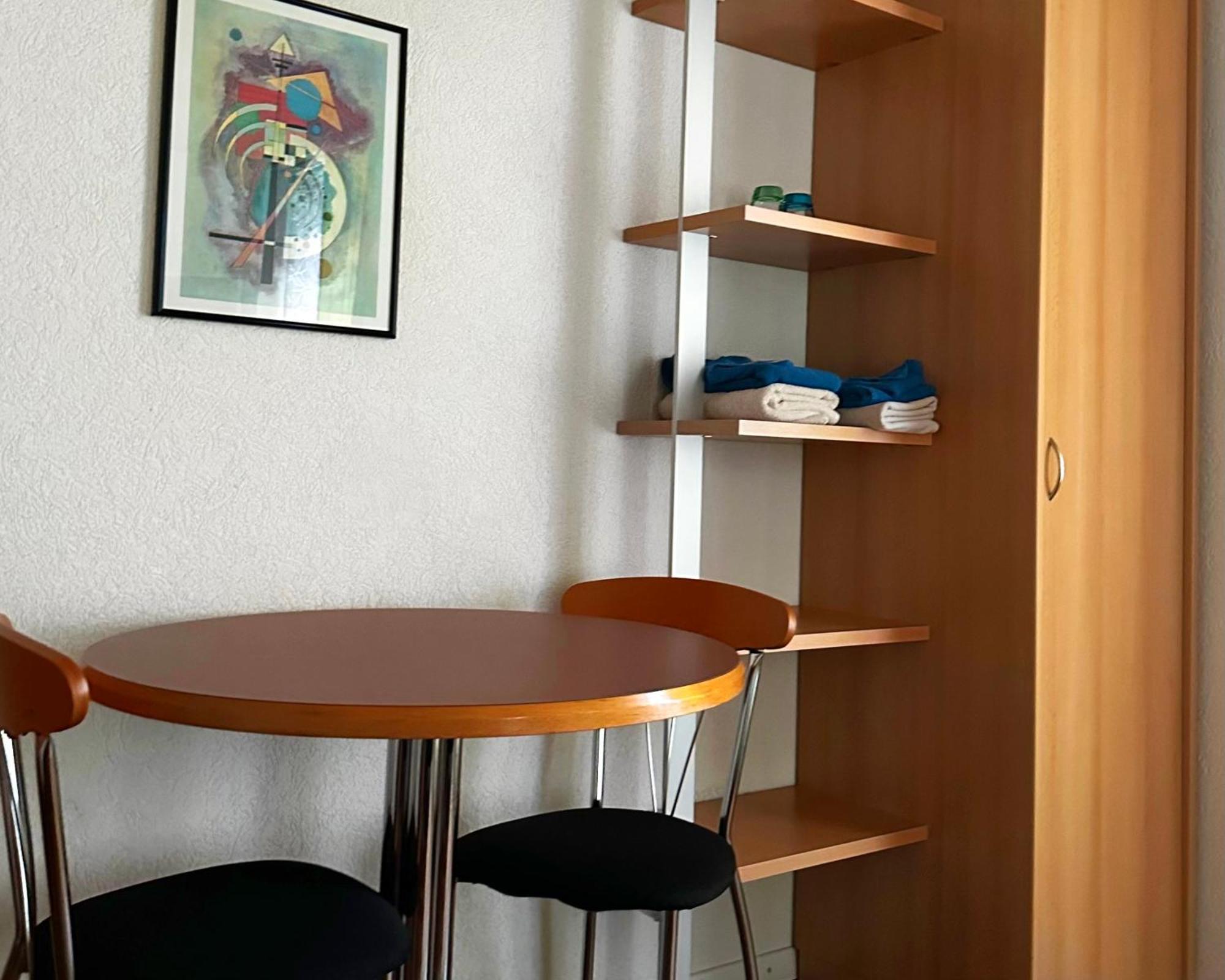 Hotel Loewen Monchaltorf Ngoại thất bức ảnh